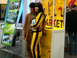 pict2199.jpg