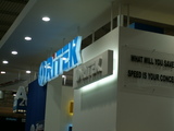 pict2200.jpg