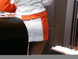 pict2211.jpg