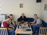 DSC00286.jpg