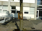 DSC00287.jpg