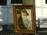 DSC00288.jpg