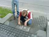 DSC00289.jpg