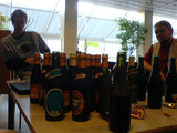 DSC00293.jpg