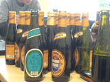 DSC00294.jpg