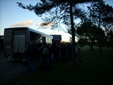 dscn0849.jpg