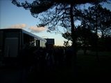 dscn0850.jpg