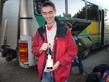 dscn0851.jpg