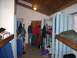 dscn0852.jpg