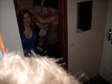 dscn0853.jpg