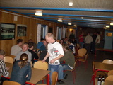 dscn0854.jpg