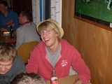 dscn0855.jpg