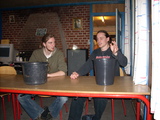 dscn0856.jpg