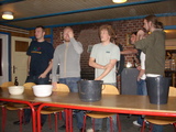 dscn0857.jpg