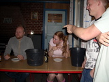 dscn0858.jpg