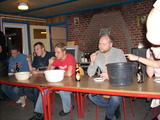 dscn0859.jpg