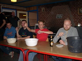 dscn0861.jpg