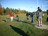 dscn0862.jpg