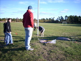 dscn0863.jpg