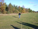 dscn0864.jpg