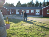 dscn0865.jpg