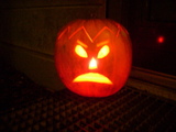 halloween2.jpg