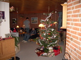 dscn0894.jpg