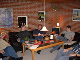 dscn0895.jpg
