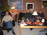 dscn0896.jpg