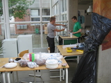 IMG_3717.JPG