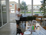 IMG_3719.JPG