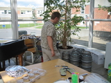 IMG_3722.JPG