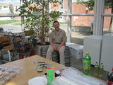 IMG_3723.JPG