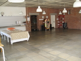IMG_3724.JPG
