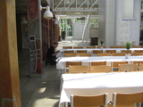 IMG_3725.JPG