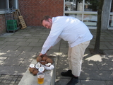 IMG_3727.JPG