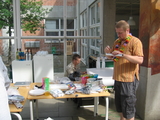 IMG_3730.JPG