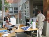 IMG_3737.JPG