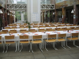 IMG_3739.JPG