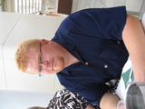 IMG_3741.JPG