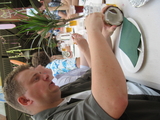IMG_3742.JPG