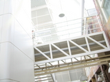 IMG_3747.JPG
