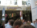 IMG_3748.JPG