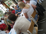 IMG_3753.JPG