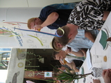 IMG_3763.JPG