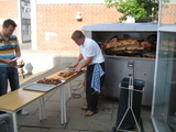 IMG_3770.JPG