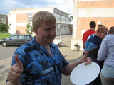 IMG_3775.JPG