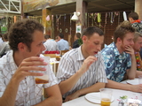 IMG_3776.JPG