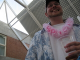 IMG_3777.JPG