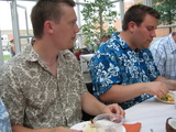 IMG_3778.JPG